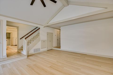 Tiny photo for 603 Pebble Beach Court, Martinez, GA 30907 (MLS # 550688)