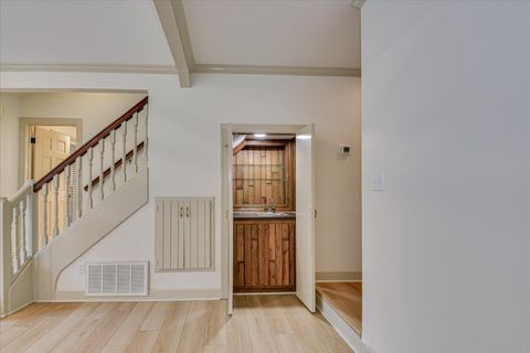 Tiny photo for 603 Pebble Beach Court, Martinez, GA 30907 (MLS # 550688)