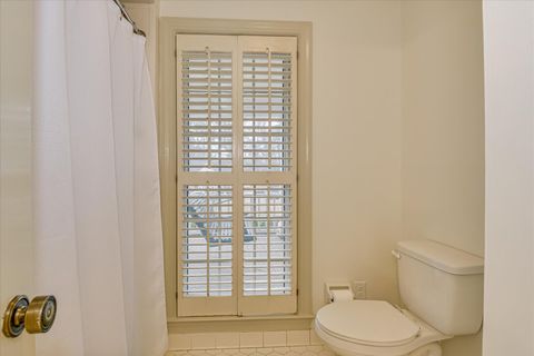 Tiny photo for 603 Pebble Beach Court, Martinez, GA 30907 (MLS # 550688)