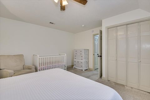 Tiny photo for 603 Pebble Beach Court, Martinez, GA 30907 (MLS # 550688)