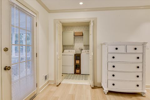 Tiny photo for 603 Pebble Beach Court, Martinez, GA 30907 (MLS # 550688)