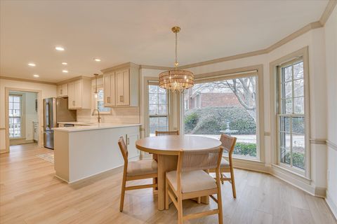 Tiny photo for 603 Pebble Beach Court, Martinez, GA 30907 (MLS # 550688)