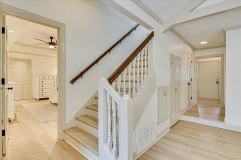 Tiny photo for 603 Pebble Beach Court, Martinez, GA 30907 (MLS # 550688)