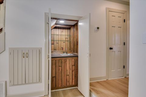 Tiny photo for 603 Pebble Beach Court, Martinez, GA 30907 (MLS # 550688)