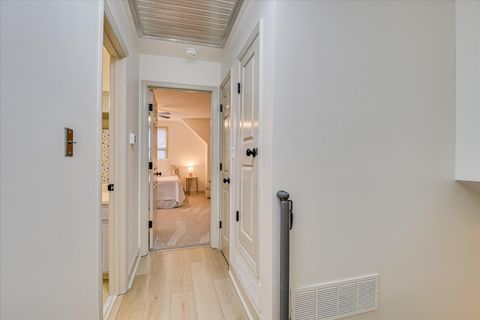 Tiny photo for 603 Pebble Beach Court, Martinez, GA 30907 (MLS # 550688)