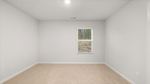 Tiny photo for 347 Streamsong Road, Evans, GA 30809 (MLS # 553039)