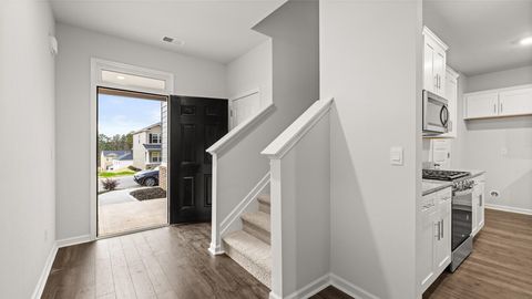 Tiny photo for 347 Streamsong Road, Evans, GA 30809 (MLS # 553039)