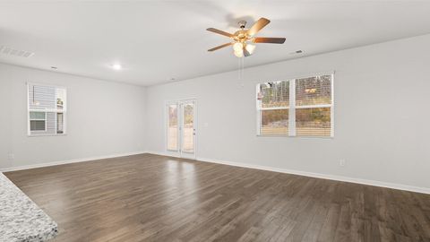 Tiny photo for 347 Streamsong Road, Evans, GA 30809 (MLS # 553039)