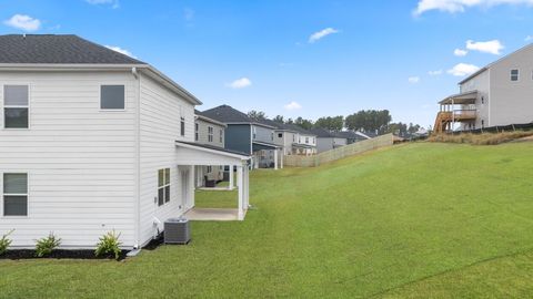 Tiny photo for 347 Streamsong Road, Evans, GA 30809 (MLS # 553039)