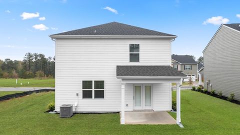 Tiny photo for 347 Streamsong Road, Evans, GA 30809 (MLS # 553039)