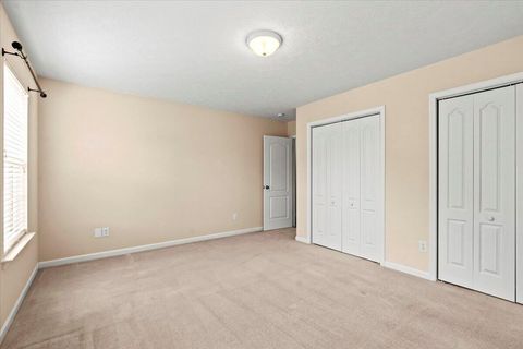 Tiny photo for 3075 Chamomile Court, Aiken, SC 29803 (MLS # 546020)