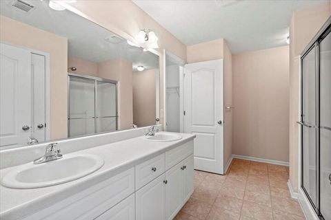 Tiny photo for 3075 Chamomile Court, Aiken, SC 29803 (MLS # 546020)