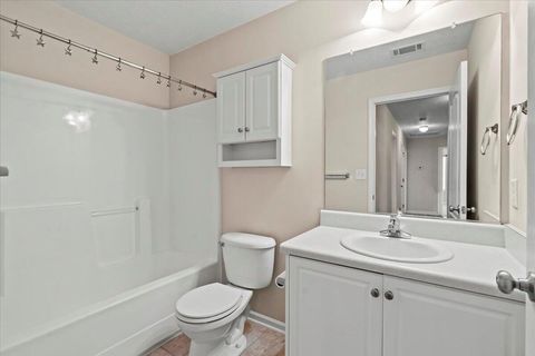 Tiny photo for 3075 Chamomile Court, Aiken, SC 29803 (MLS # 546020)