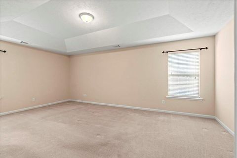 Tiny photo for 3075 Chamomile Court, Aiken, SC 29803 (MLS # 546020)