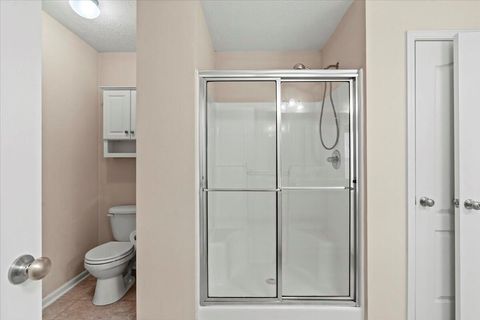 Tiny photo for 3075 Chamomile Court, Aiken, SC 29803 (MLS # 546020)