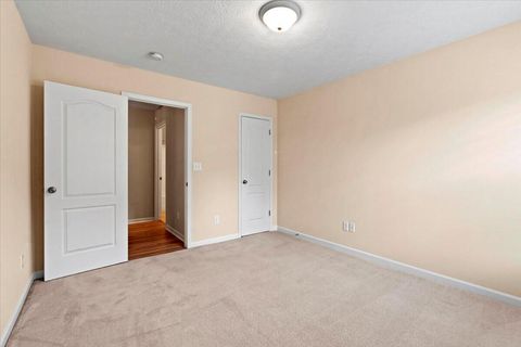 Tiny photo for 3075 Chamomile Court, Aiken, SC 29803 (MLS # 546020)