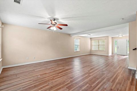 Tiny photo for 3075 Chamomile Court, Aiken, SC 29803 (MLS # 546020)