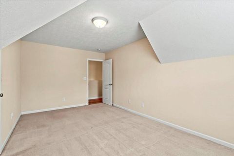 Tiny photo for 3075 Chamomile Court, Aiken, SC 29803 (MLS # 546020)