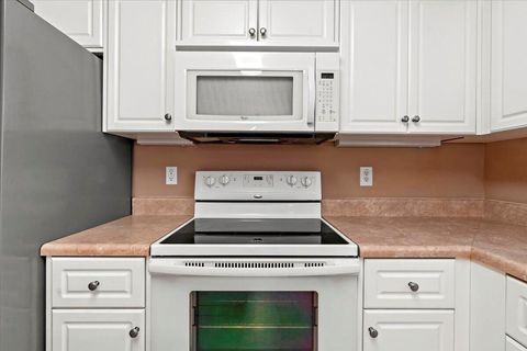 Tiny photo for 3075 Chamomile Court, Aiken, SC 29803 (MLS # 546020)