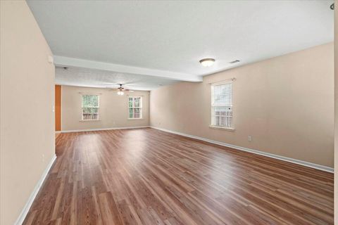 Tiny photo for 3075 Chamomile Court, Aiken, SC 29803 (MLS # 546020)