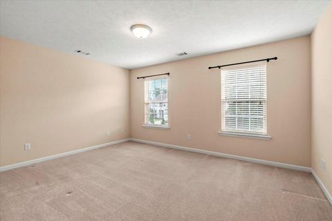 Tiny photo for 3075 Chamomile Court, Aiken, SC 29803 (MLS # 546020)