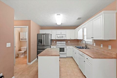 Tiny photo for 3075 Chamomile Court, Aiken, SC 29803 (MLS # 546020)