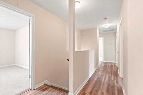 Tiny photo for 3075 Chamomile Court, Aiken, SC 29803 (MLS # 546020)