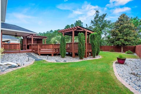 Tiny photo for 3075 Chamomile Court, Aiken, SC 29803 (MLS # 546020)