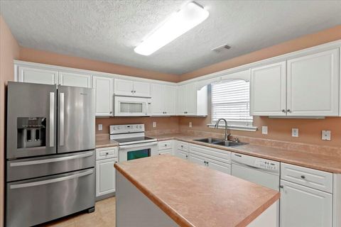 Tiny photo for 3075 Chamomile Court, Aiken, SC 29803 (MLS # 546020)