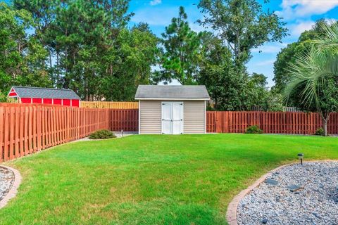 Tiny photo for 3075 Chamomile Court, Aiken, SC 29803 (MLS # 546020)