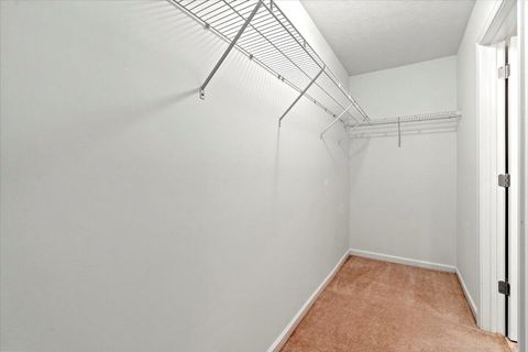 Tiny photo for 3075 Chamomile Court, Aiken, SC 29803 (MLS # 546020)