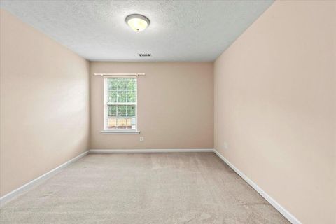 Tiny photo for 3075 Chamomile Court, Aiken, SC 29803 (MLS # 546020)