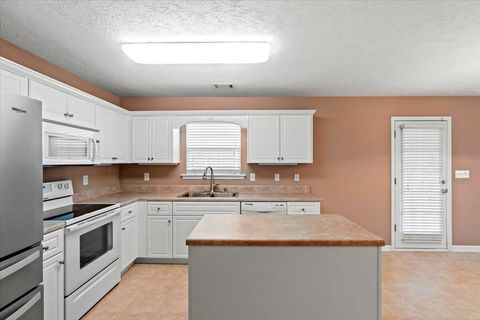 Tiny photo for 3075 Chamomile Court, Aiken, SC 29803 (MLS # 546020)