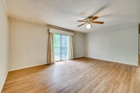 Tiny photo for 2870 Lumpkin Road Road, Augusta, GA 30906 (MLS # 542943)