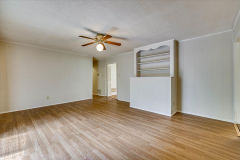 Tiny photo for 2870 Lumpkin Road Road, Augusta, GA 30906 (MLS # 542943)