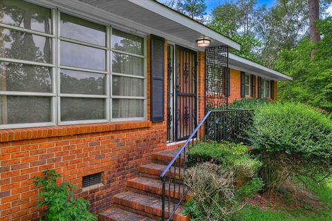 Tiny photo for 2870 Lumpkin Road Road, Augusta, GA 30906 (MLS # 542943)