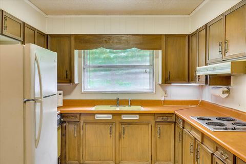 Tiny photo for 2870 Lumpkin Road Road, Augusta, GA 30906 (MLS # 542943)