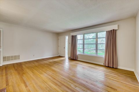 Tiny photo for 2870 Lumpkin Road Road, Augusta, GA 30906 (MLS # 542943)