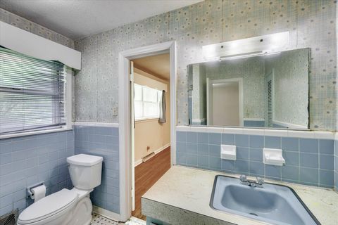 Tiny photo for 2870 Lumpkin Road Road, Augusta, GA 30906 (MLS # 542943)