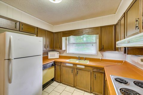 Tiny photo for 2870 Lumpkin Road Road, Augusta, GA 30906 (MLS # 542943)