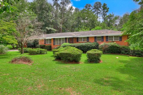 Photo of 2870 Lumpkin Road Road, Augusta, GA 30906 (MLS # 542943) Photo of 2870 Lumpkin Road Road, Augusta, GA 30906 (MLS # 542943)