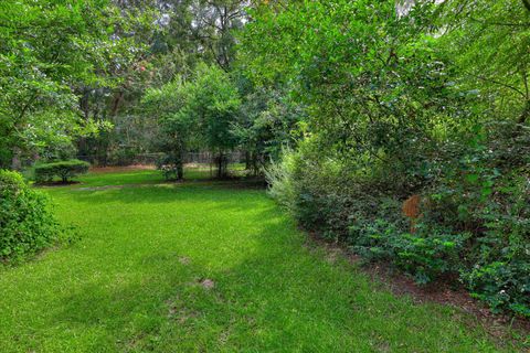 Tiny photo for 2870 Lumpkin Road Road, Augusta, GA 30906 (MLS # 542943)