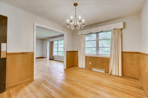 Tiny photo for 2870 Lumpkin Road Road, Augusta, GA 30906 (MLS # 542943)