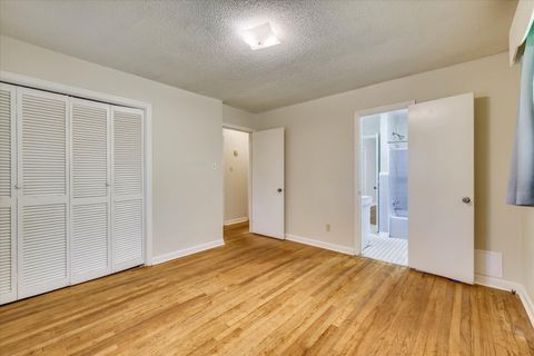 Tiny photo for 2870 Lumpkin Road Road, Augusta, GA 30906 (MLS # 542943)