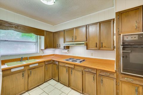 Tiny photo for 2870 Lumpkin Road Road, Augusta, GA 30906 (MLS # 542943)