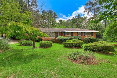 Tiny photo for 2870 Lumpkin Road Road, Augusta, GA 30906 (MLS # 542943)