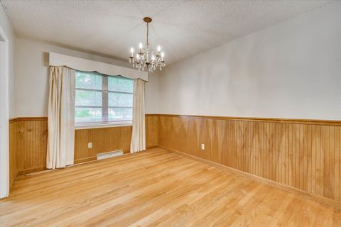 Tiny photo for 2870 Lumpkin Road Road, Augusta, GA 30906 (MLS # 542943)