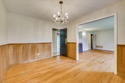 Tiny photo for 2870 Lumpkin Road Road, Augusta, GA 30906 (MLS # 542943)