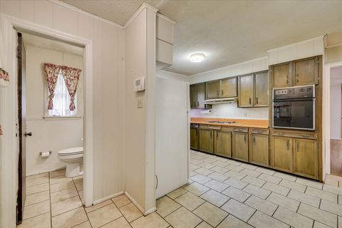 Tiny photo for 2870 Lumpkin Road Road, Augusta, GA 30906 (MLS # 542943)