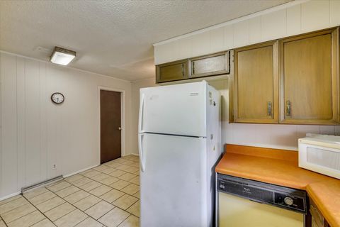 Tiny photo for 2870 Lumpkin Road Road, Augusta, GA 30906 (MLS # 542943)